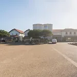 Les Vagues By Interhome شقة ميميزا بلاج