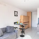 Les Vagues By Interhome شقة ميميزا بلاج