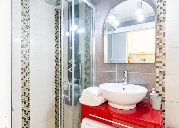 Les Vagues By Interhome Mimizan