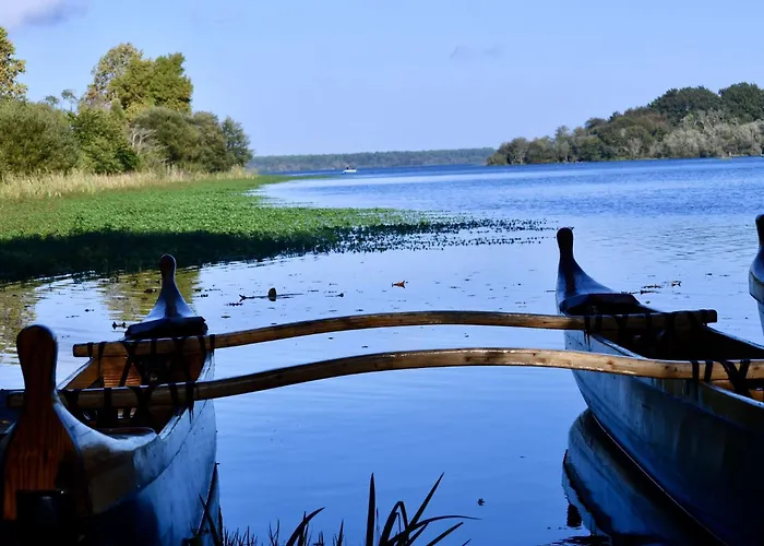 Appartement Les Vagues By Interhome Mimizan