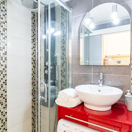 Les Vagues By Interhome Mimizan-Plage