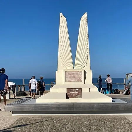 Les Vagues By Interhome *