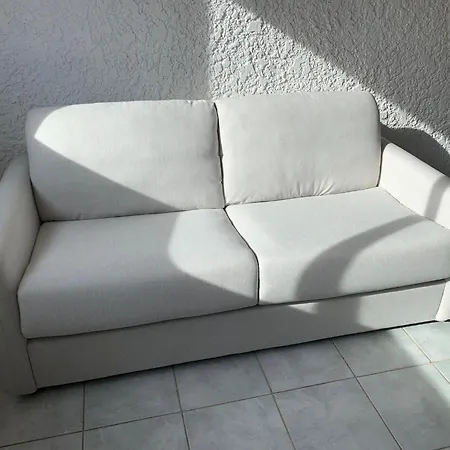 Les Vagues By Interhome Mimizan-Plage