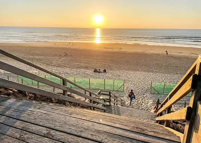 Apartment Les Vagues By Interhome