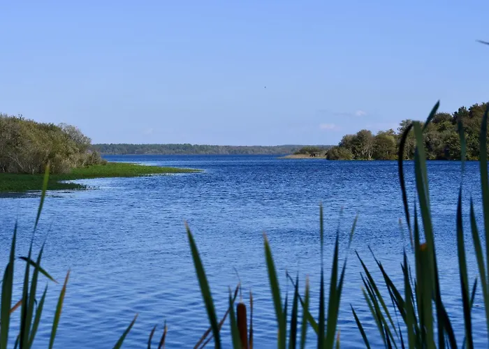 Les Vagues By Interhome Appartamento Mimizan